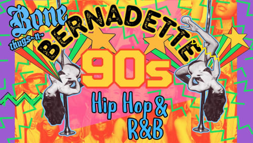 Bone+Thugs+%26+BERNADETTE