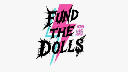 Trans+Legal+Clinic+Merch+Launch+and+4th+birthday+party!+