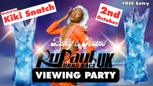 Betty+%26+Joan%e2%80%99s+RuPaul%e2%80%99s+Drag+Race+UK+Season+7+Viewing+Party