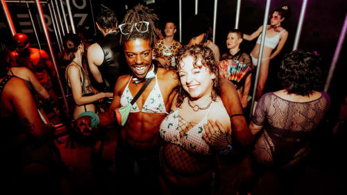 Riot+Party+End+of+Year+Party