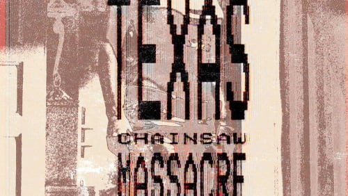 TRANSMISSIONS+PRESENTS%3a+The+Texas+Chainsaw+Massacre+(2003)