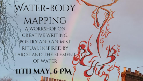 Queer+Spellcasting%3a+poetry+%26+ritual+