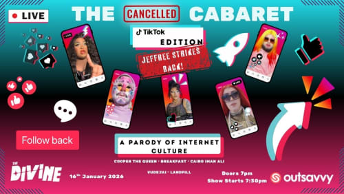 Cancelled+Cabaret%3a+TikTok+Edition+-+Jeffree+Strikes+Back!
