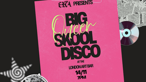 The+Big+Queer+Skool+Disco