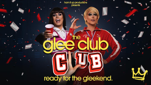 The+Glee+Club+Club%3a+The+Ultimate+Glee+Club+Night