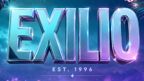 Exilio+La+fiesta+las+queer+y+Latina+de+Londres+-+London+Bridge+
