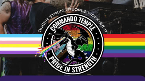 Pride+in+Strength+-+Trans+and+Queer+Strongpeople+Lifting+Workshop+April
