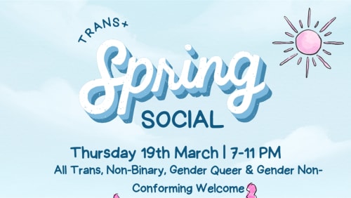 London+Trans%2b+Mid-Month+Social