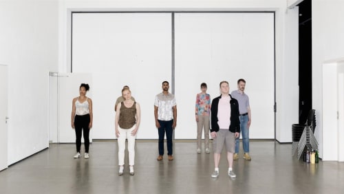 Edward+Thomasson%3a+The+Whole+Routine+%7c+BUZZCUT+2026