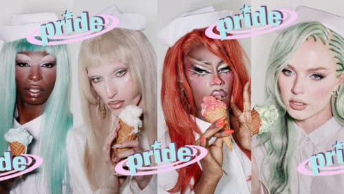 Transworld+Pride