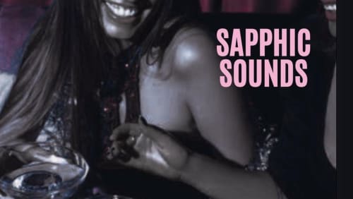 Sapphic+Sounds%f0%9f%8d%b8%f0%9f%aa%a9