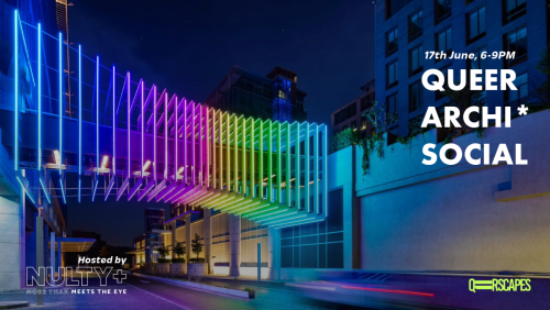 Queer+Archi*+Social+-+Visit+a+Lighting+Design+Practice+with+Nulty