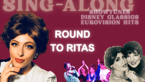 Round+to+Ritas+-+LIVE+at+The+Rising%2c+Sing+Along+%26+Open+Mic