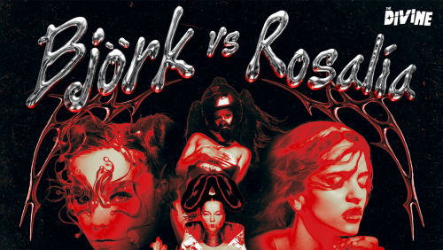 BJ%c3%96RK+vs+ROSAL%c3%8dA