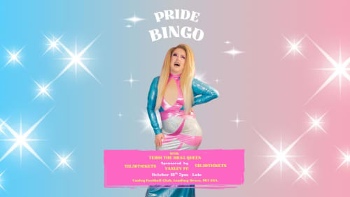 Drag+Bingo+With+Teddi!+