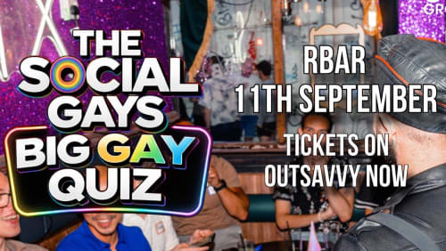 The+Social+Gays%3a+Big+Gay+Quiz