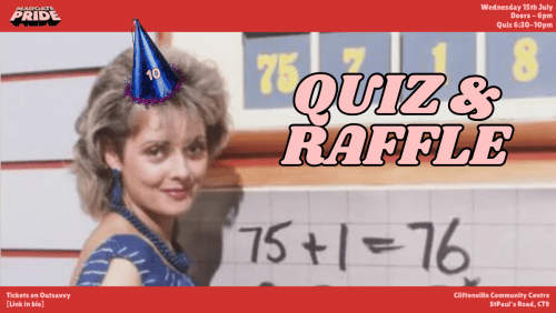 MARGATE+PRIDE+QUIZ+%26+RAFFLE+-+SUMMER+2026