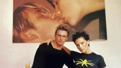 flirty+feb+w+mya+cav