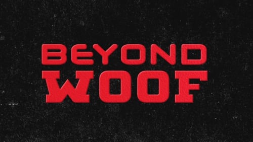 Beyond+WOOF