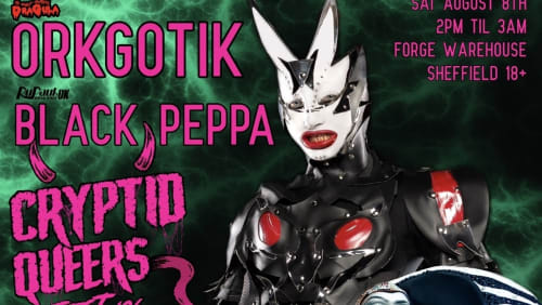 Cryptid+Queers+Fest+26
