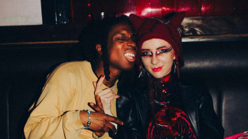 Riot+x+Feeld+Social+MCR