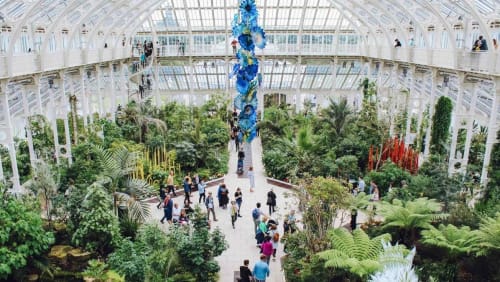 %22Big+Gay+Day+Out%22+-+Kew+Gardens