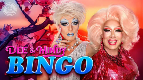 Dee+and+Mindy+Drag+Bingo+in+Aylsham+-+SPRING+2025