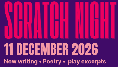 SWANA+Scratch+Night