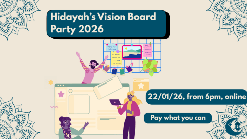 Hidayahs+Vision+Board+Party+2026+
