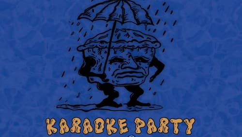 Dry+Your+Pies%2c+Mate+-+Karaoke+Fundraiser!