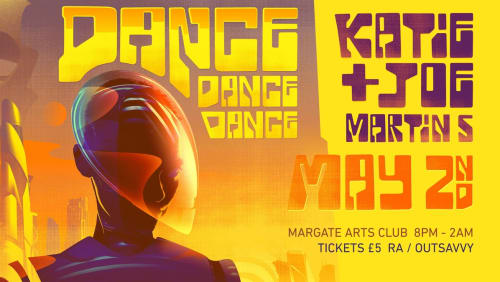 Dance+Dance+Dance++%2f+2nd+may