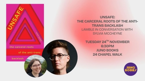 Unsafe%3a+The+Carceral+Roots+of+the+Anti+Trans+Backlash