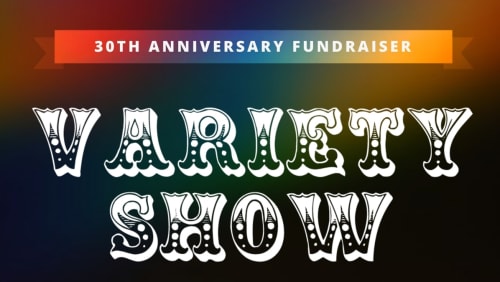 elops+30th+anniversary%3a+Variety+Show+Fundraiser+at+Chats+Palace