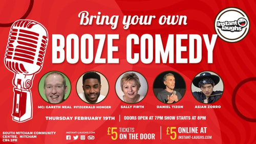 Bring+your+own+booze+comedy