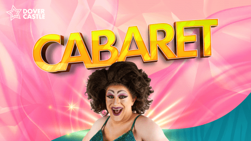 Friday+Night+Cabaret+with+Fanny+Burns