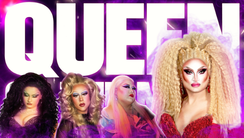 Queen+Of+The+Night+-+Drag+Show