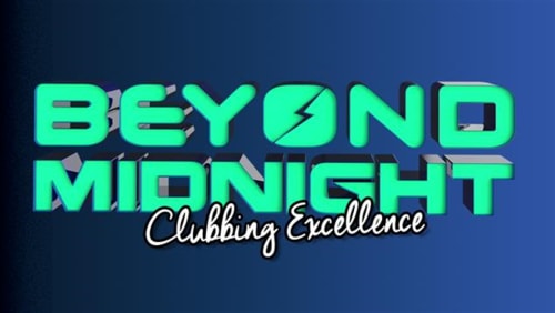 BEYOND+MIDNIGHT