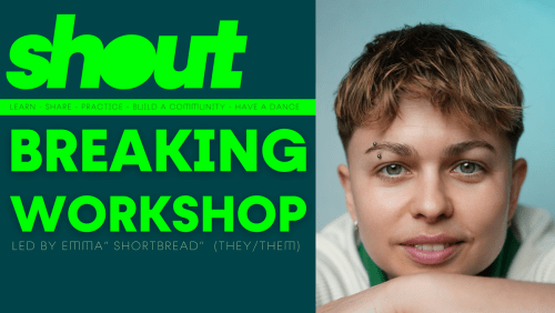 Breaking+Workshop+with+Emma+%22Shortbread%22