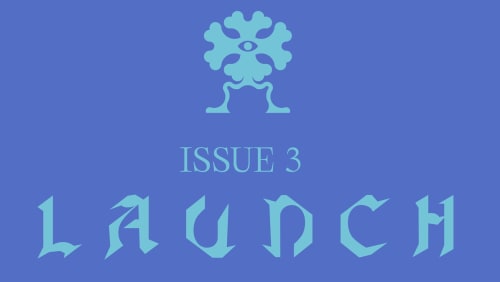 BitterSweet+Review+%e2%80%94+Issue+%233+Launch!!