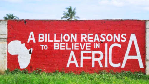 Legacies+of+Pan-Africanism+-+lessons+from+Burkina+Faso+and+Zimbabwe