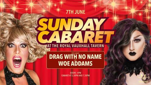 Sunday+Cabaret+Drag+With+No+Name+and+Woe+Addams
