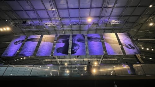 In-Conversation+with+EveWright+Arts