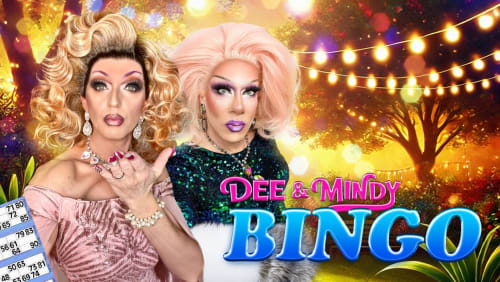 Dee+%26+Mindy+Bingo+-+Hempnall+SPRING+2025