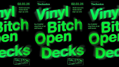 Vinyl+Bitch+Open+Decks+026