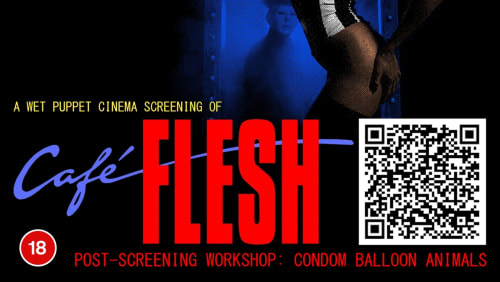 WPC+CAF%c3%89+FLESH+Fundraiser+Screening+for+English+Collective+of+Prostitutes