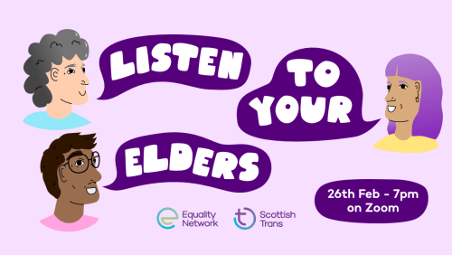 Listen+to+Your+Elders+-+LGBT%2b+History+Month+event
