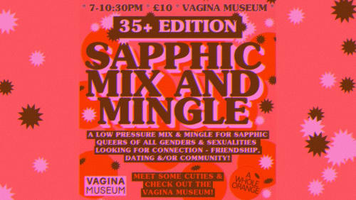 35%2b+SAPPHIC+MIX+AND+MINGLE!