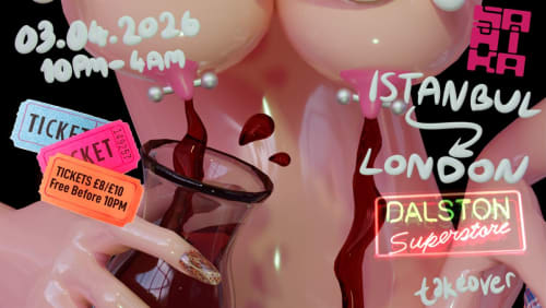 NASH+%c4%b0stanbul+to+London