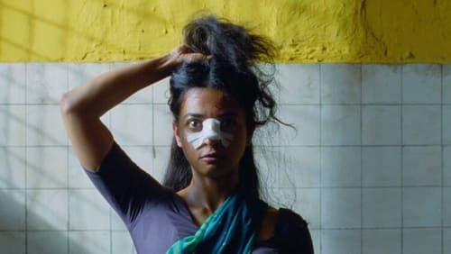 Sister+Midnight+(2024%3b+Karan+Kandhari)+with+intro+%2b+post-film+discussion