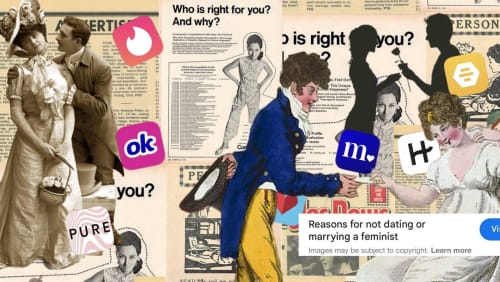 A+Feminist+History+of+Dating%3a+From+Jane+Austen+to+Tinder